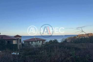 Vânzare - Teren de construcții în Sozopol,  Burgas