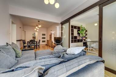 Kira - Apartman olarak Iavorov,  Sofia
