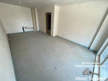 Verkauf - Wohnung in Hristo Smirnenski,  Plowdiw