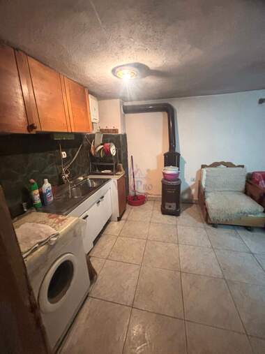 Verkauf - Wohnung in Schirok zentar,  Blagoewgrad