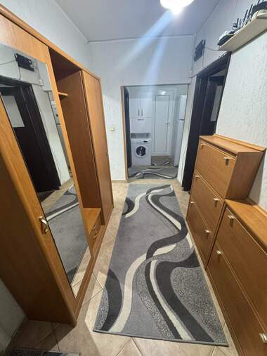 Vânzare - Apartament în Slaveîkov,  Burgas