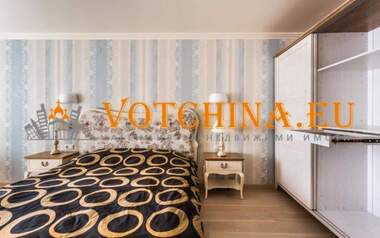 Vânzare - Apartament în Evksinograd,  Varna