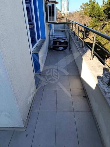 For sale - Apartment in Pomorie,  Burgas