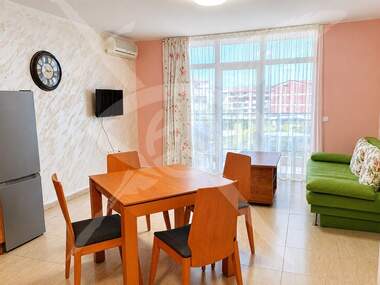 Vânzare - Apartament în Sunny Beach,  Burgas