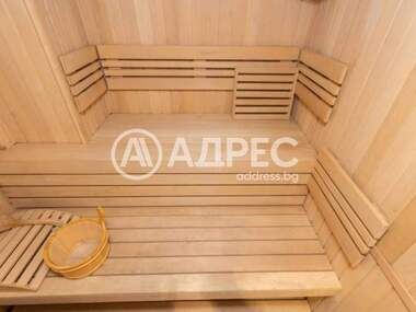 Satış - Apartman olarak Golden Sands,  Varna