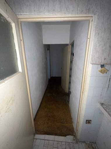 Verkauf - Wohnung in Balik,  Dobritsch