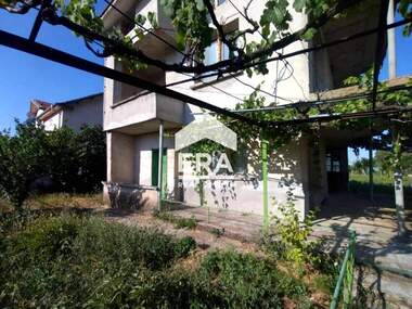 Verkauf - Haus in Okop,  Iambol