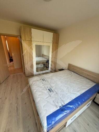 Închiriere - Apartament în Kamenița 1,  Plovdiv