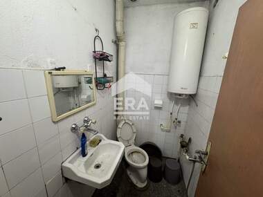 Verkauf - Wohnung in Sweta Gora,  Weliko Tarnowo
