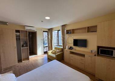 Satış - Apartman olarak Sveti Vlas,  Burgas