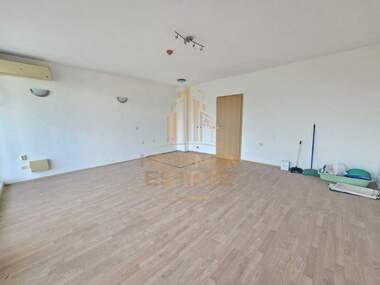 Verkauf - Wohnung in Baltschik,  Dobritsch