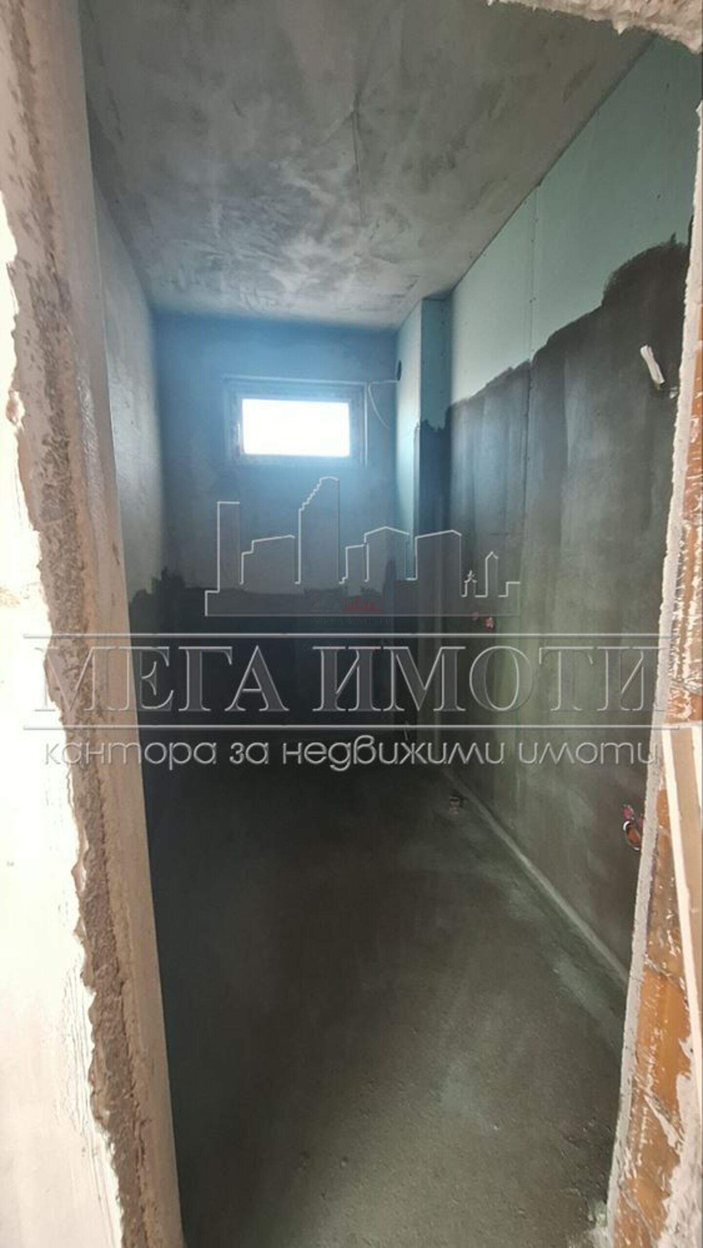 Ev olarak Primorsko, Burgas – fotoğraf 4