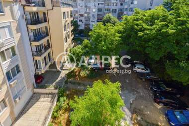 Satış - Apartman olarak Bratia Miladinovi,  Burgas