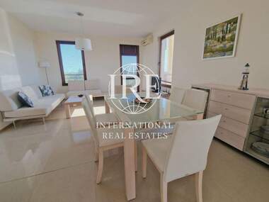 For sale - Apartment in Balchik,  Dobrich