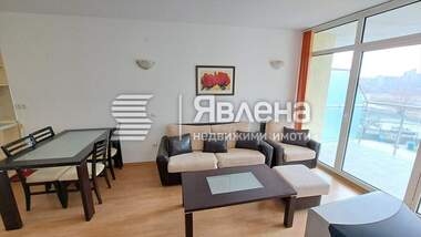 For sale - Apartment in Sunny Beach,  Burgas