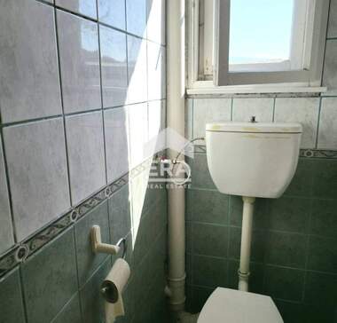 Verkauf - Etage von Haus in Proslaw,  Plowdiw