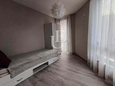 Продажа - Квартира в Драгалевци,  София