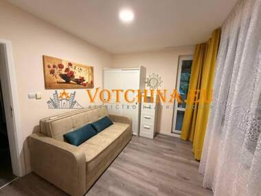 Satış - Apartman olarak Alen mak,  Varna