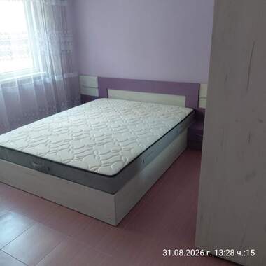 Продажба - Апартамент в Сениче,  Враца