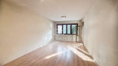 Satış - Apartman olarak Vazrajdane,  Burgas