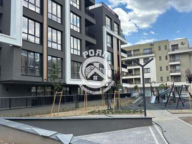 For sale - Apartment in Karshiaka,  Plovdiv