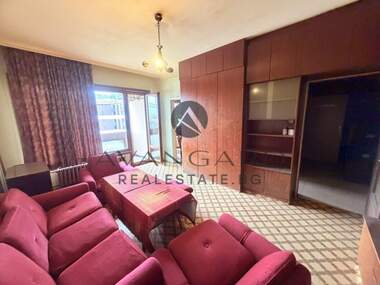 Продажба - Апартамент в Тракия,  Пловдив