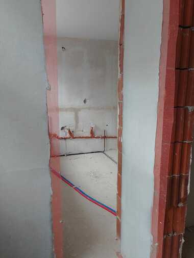 Verkauf - Wohnung in Beli lom,  Razgrad