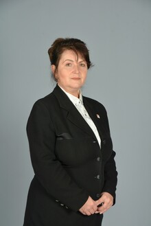Katia Kolibarova-Menidjar