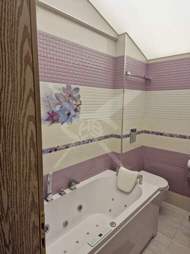 For sale - House in Asenovgrad,  Plovdiv