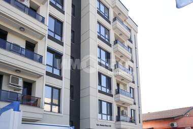 Verkauf - Wohnung in Nadejda 4,  Sovia