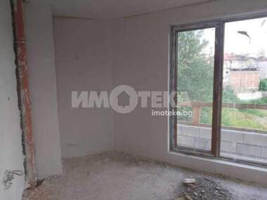 Verkauf - Wohnung in Banischora,  Sovia