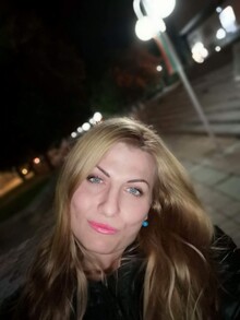 Diana Hristova