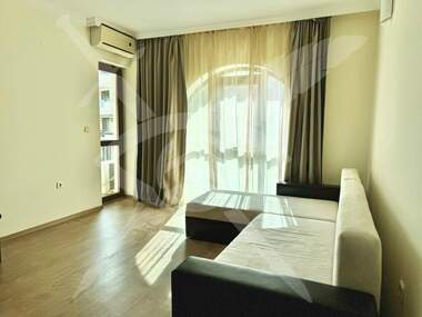 Vânzare - Apartament în Sveti Vlas,  Burgas