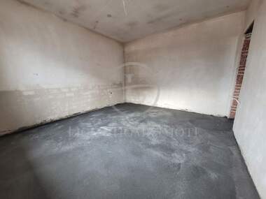 Πώληση - Διαμέρισμα σε Остромила,  Пловдив