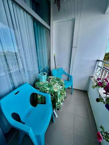 For sale - Apartment in Ravda,  Burgas
