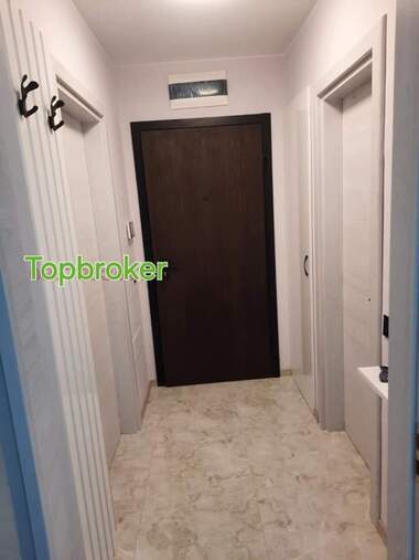 Kira - Apartman olarak Mladejki halm,  Plovdiv