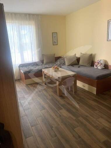 Продажа - Квартира в Солнечный Берег,  Бургас