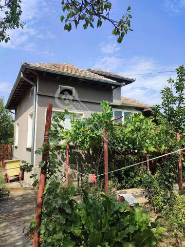 Satış - Ev olarak Vişovgrad,  Veliko Tarnovo