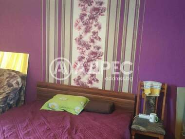 For sale - Apartment in Sredec,  Burgas