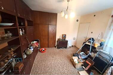 For sale - House in Pirgovo,  Ruse
