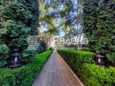Satış - Apartman olarak Sunny Beach,  Burgas