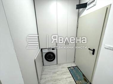 Продажба - Апартамент в Созопол,  Бургас