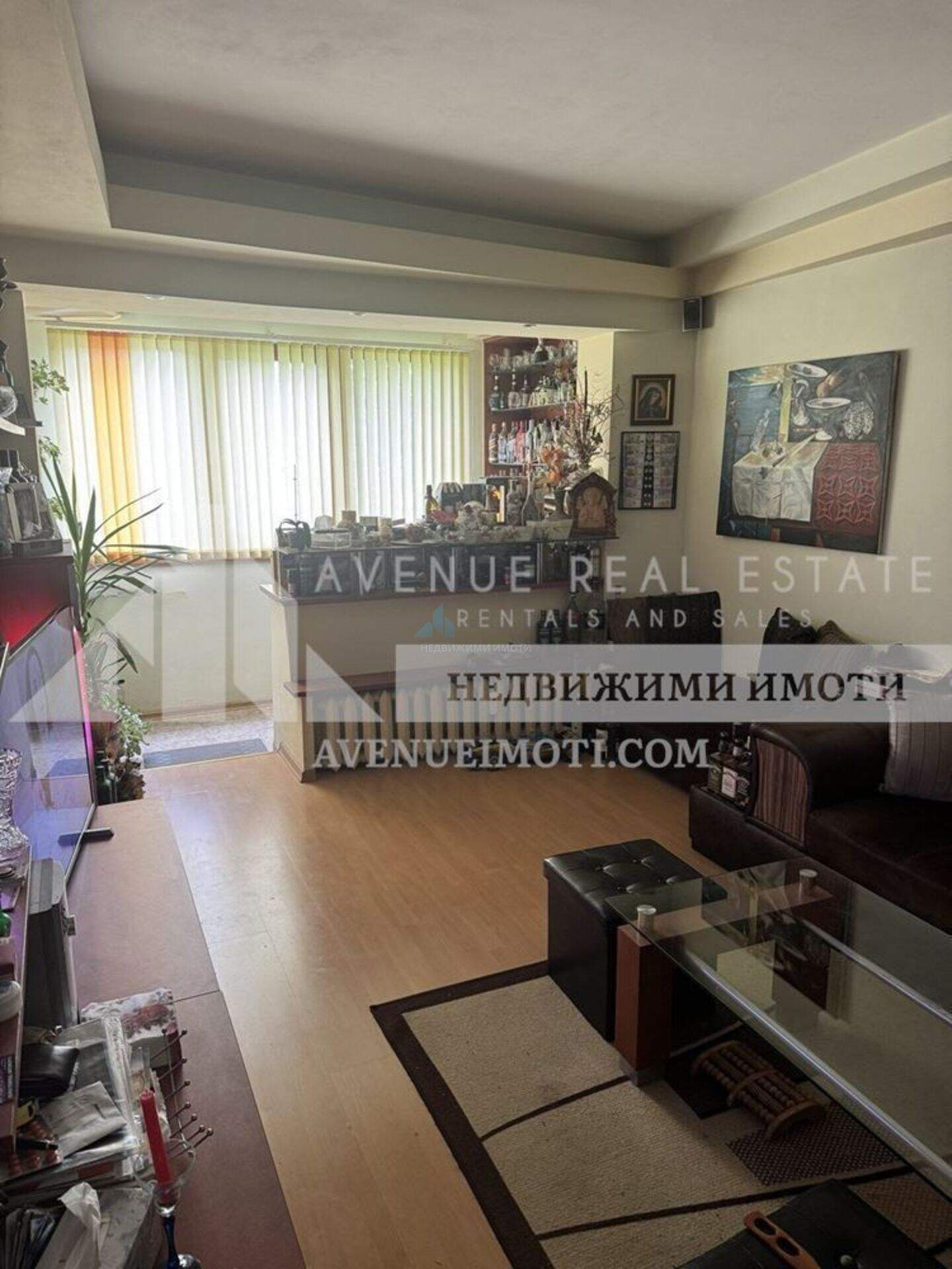 Üç odalı Apartman olarak Izgrev, Dobriç – fotoğraf 3