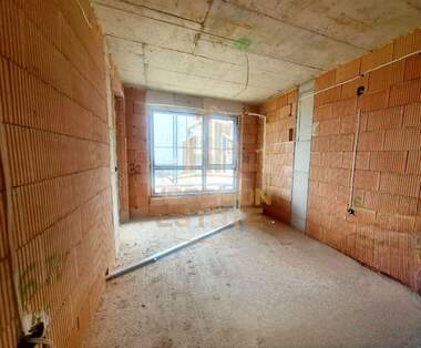 For sale - Apartment in Vinica,  Varna