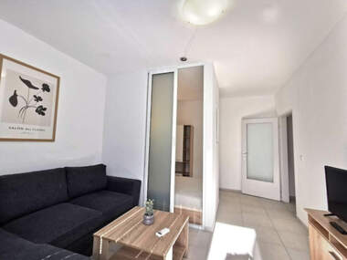 For rent - Apartment in Buzludja,  Veliko Tarnovo