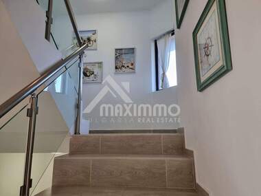 For rent - Apartment in Kabakum,  Varna