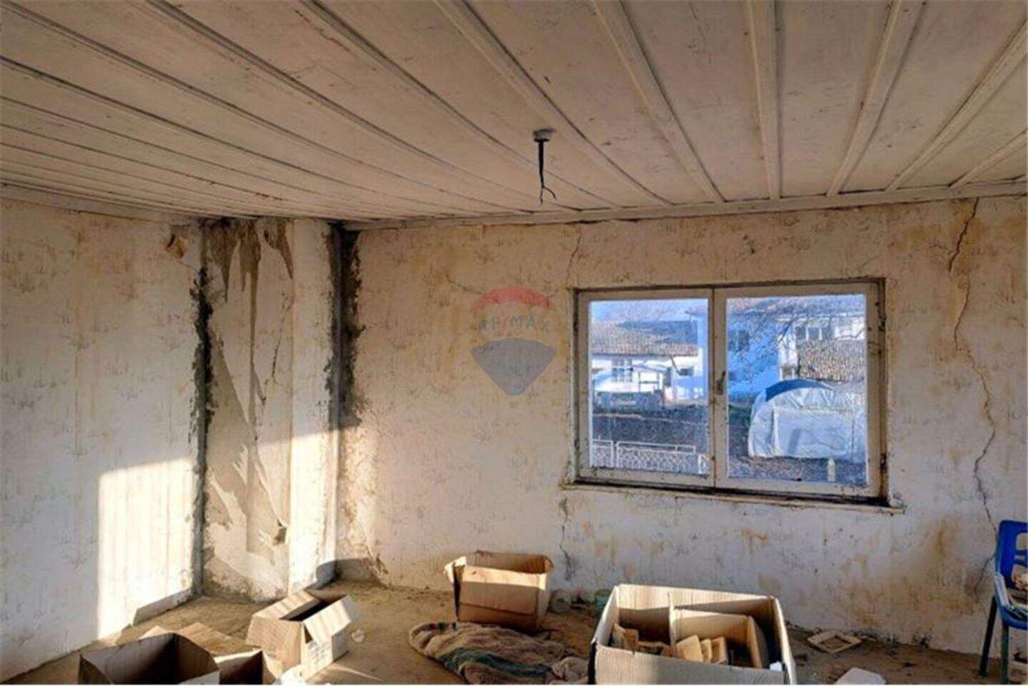 Ev olarak Svetlen, Targovishte – fotoğraf 6