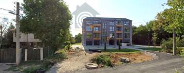 Vânzare - Apartament în Malinova Dolina,  Sofia