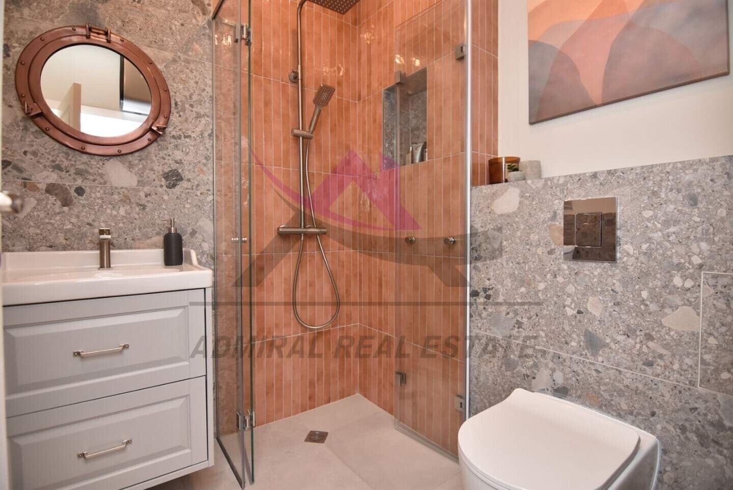 Studio Apartment in Saints Constantine and Helena, Varna – photo 6