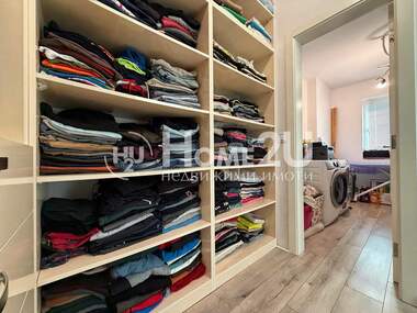 Kira - Ev olarak Iagodovo,  Plovdiv